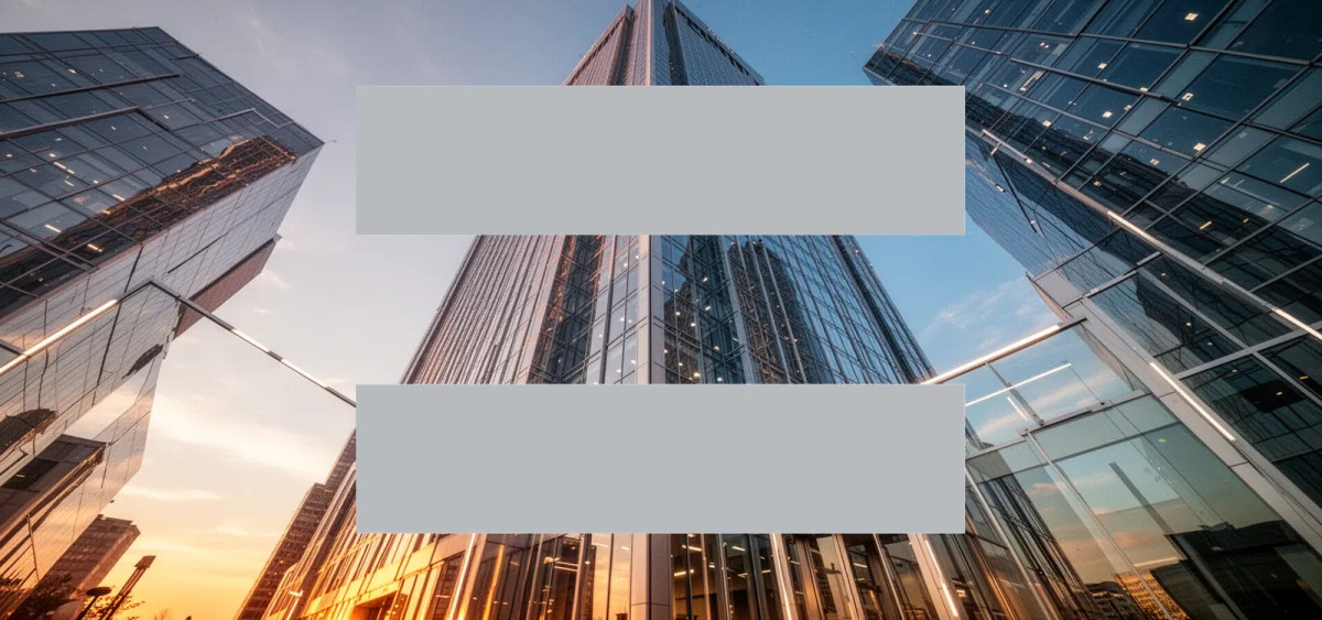 Beitragsbild zu SoftBank Aktie: 30-Milliarden-Offensive