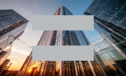 Beitragsbild zu SoftBank Aktie: 30-Milliarden-Offensive