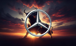 Beitragsbild zu Mercedes-Benz Aktie: US-Umzug abgelehnt