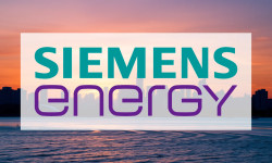Beitragsbild zu Siemens Energy Aktie: Wachstumsfreudige Entwicklungen!