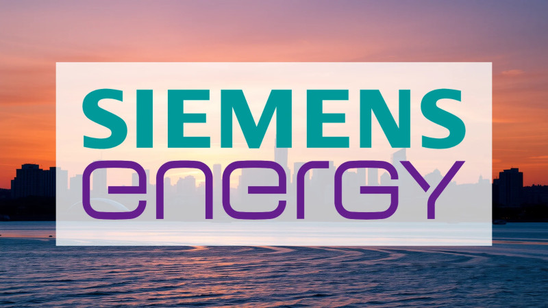 Beitragsbild zu Siemens Energy Aktie: Wachstumsfreudige Entwicklungen!