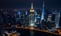 Beitragsbild zu PowerPoint-Revolution: Echtzeitdaten verdrängen statische Folien