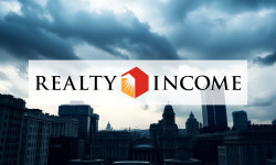 Beitragsbild zu Realty Income Aktie: Dividenden-König unter Bewertungsdruck?