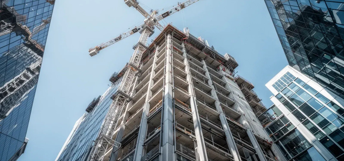 Beitragsbild zu Nebius Aktie: Geduld gefragt