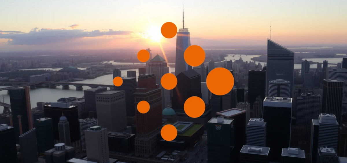 Beitragsbild zu Siemens Healthineers Aktie: Zukunftsträchtige Signale