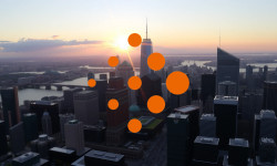 Beitragsbild zu Siemens Healthineers Aktie: Zukunftsträchtige Signale