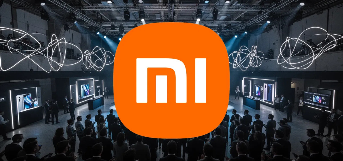Beitragsbild zu Xiaomi Aktie: Produktoffensive in Barcelona