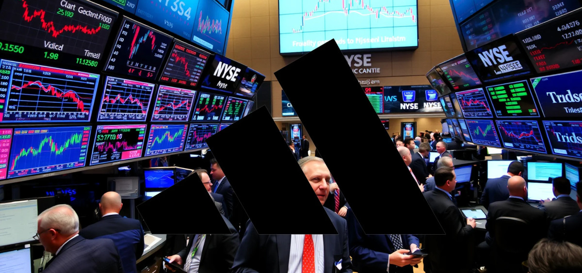 Beitragsbild zu Adidas Aktie: Margenschock bis 2027