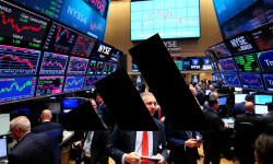 Beitragsbild zu Adidas Aktie: Margenschock bis 2027