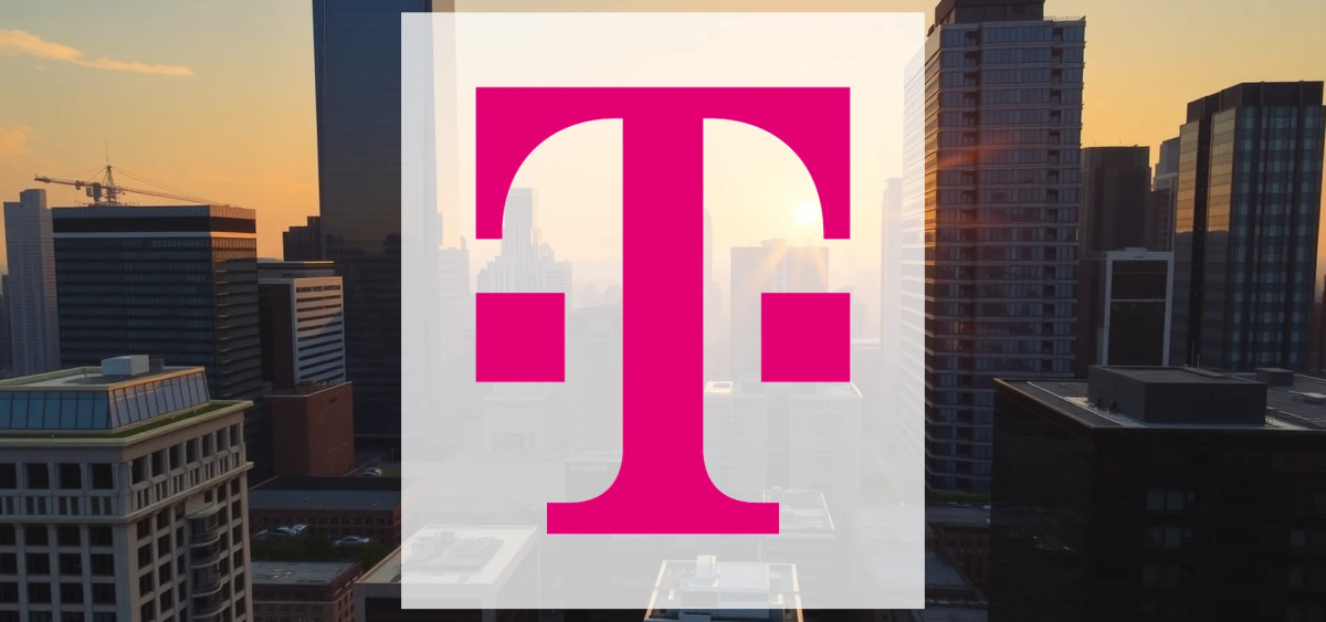 Beitragsbild zu Deutsche Telekom Aktie: Scheideweg!