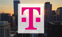 Beitragsbild zu Deutsche Telekom Aktie: Scheideweg!