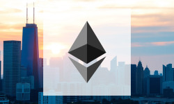 Beitragsbild zu Ethereum: Zwischen Druck und Zuversicht