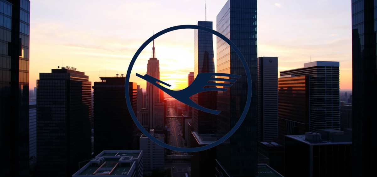 Beitragsbild zu Lufthansa Aktie: Tarifdruck