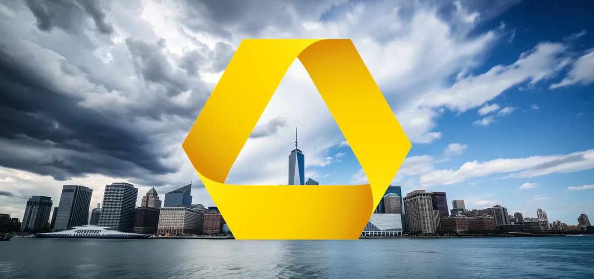 Beitragsbild zu Commerzbank-Aktie: Morgen ist alles anders!