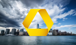 Beitragsbild zu Commerzbank-Aktie: Morgen ist alles anders!