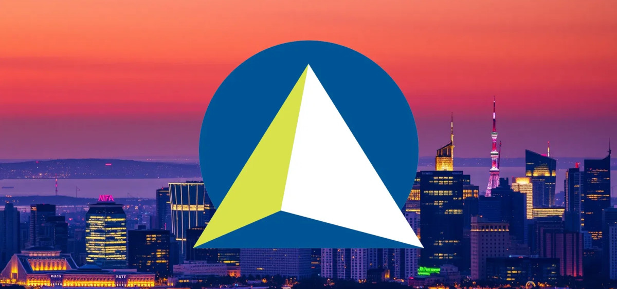 Beitragsbild zu Thiogenesis Therapeutics Cor Aktie: Spannende Wachstumsstory!