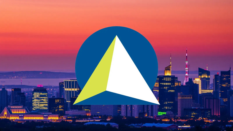 Beitragsbild zu Thiogenesis Therapeutics Cor Aktie: Spannende Wachstumsstory!