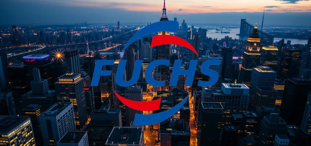 Beitragsbild zu Fuchs Aktie: Termin fixiert