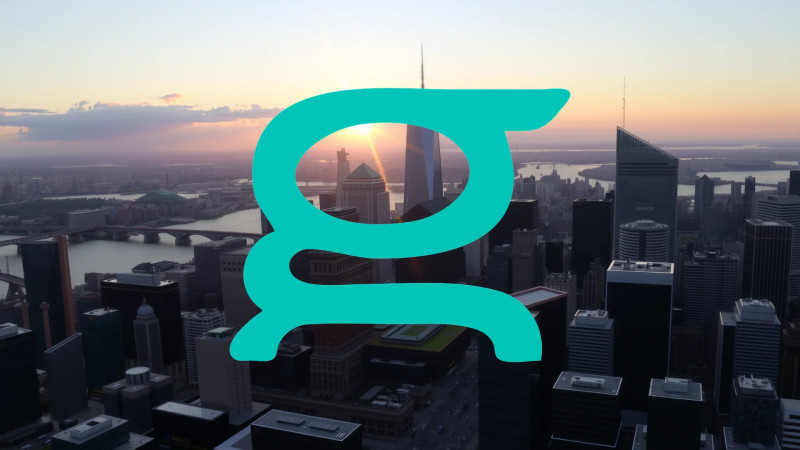 Beitragsbild zu Gerresheimer Aktie: Abstieg beschlossen