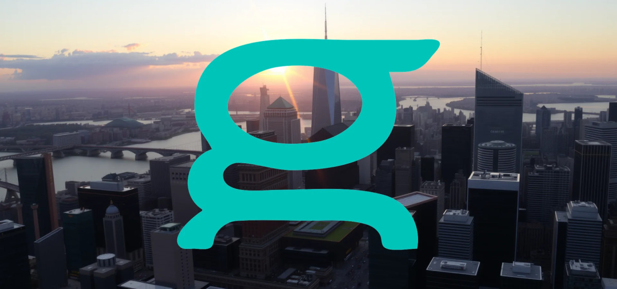 Beitragsbild zu Gerresheimer Aktie: Analysten gespalten