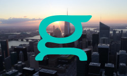 Beitragsbild zu Gerresheimer Aktie: Analysten gespalten