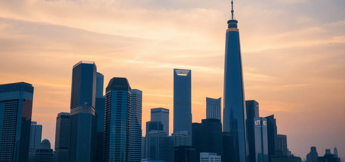 Beitragsbild zu Almonty Aktie: Januar-Rally