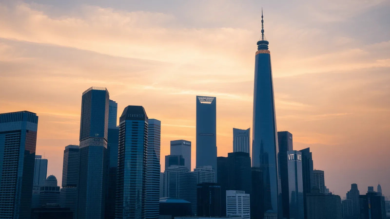 Beitragsbild zu Almonty Aktie: Januar-Rally