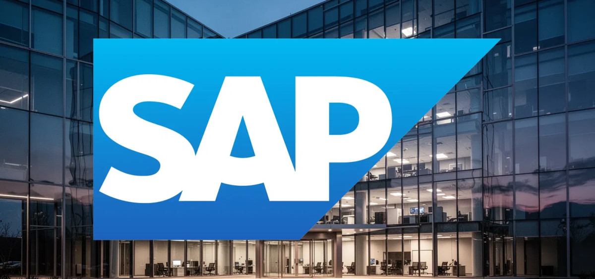 Beitragsbild zu SAP Aktie: Vertrauen gesucht