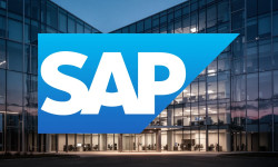 Beitragsbild zu SAP Aktie: Vertrauen gesucht