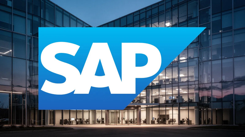 Beitragsbild zu SAP Aktie: Vertrauen gesucht