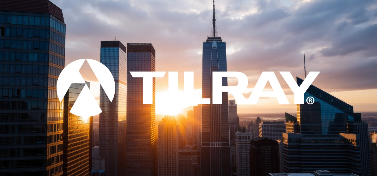 Beitragsbild zu Tilray Aktie: Weitere Hindernisse?