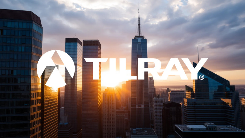 Beitragsbild zu Tilray Aktie: Weitere Hindernisse?