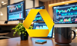 Beitragsbild zu Commerzbank-Aktie: Was man wissen muss!