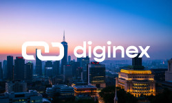 Beitragsbild zu Diginex Aktie: Bedrohtes Vertrauen