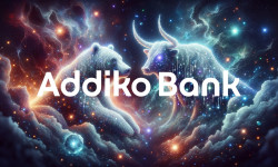 Beitragsbild zu Addiko Bank-Aktie: In der Schwebe!