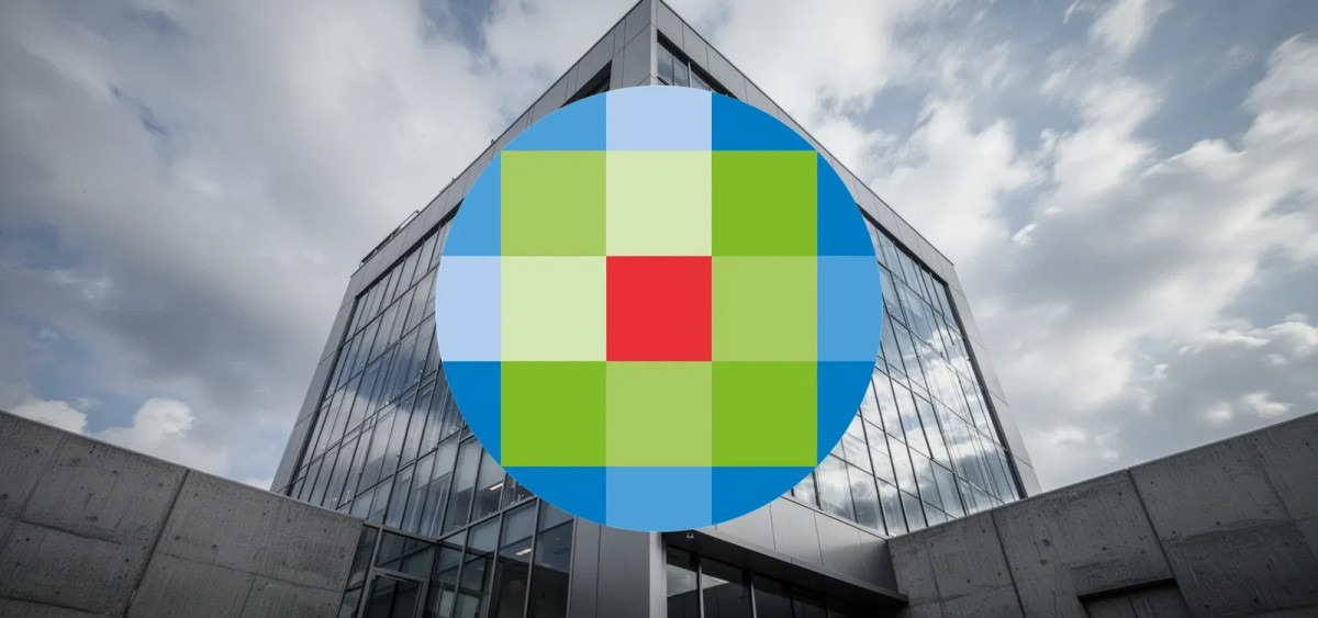 Beitragsbild zu Wolters Kluwer Aktie: Kapital fließt zurück