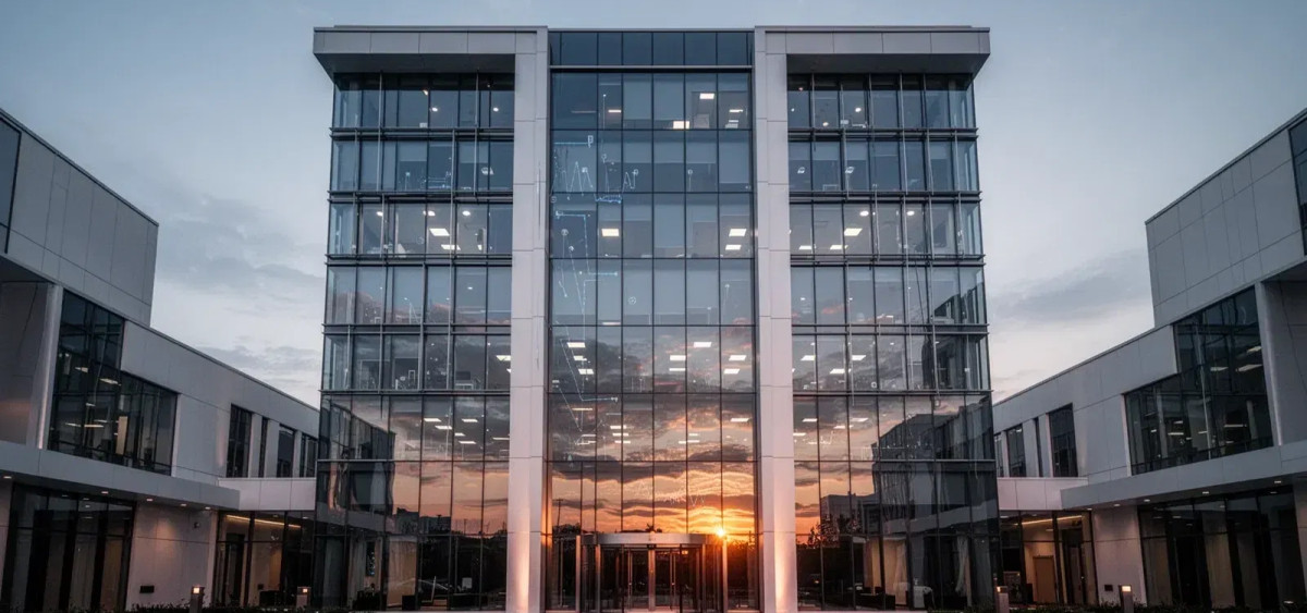 Beitragsbild zu Palantir Aktie: Comeback nach Absturz?