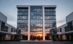 Beitragsbild zu Palantir Aktie: Comeback nach Absturz?