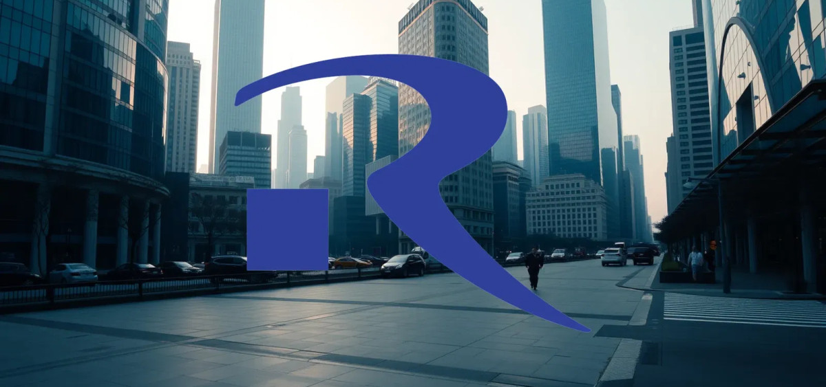 Beitragsbild zu Renesas Electronics Aktie: Zwischen den Fronten