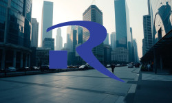 Beitragsbild zu Renesas Electronics Aktie: Zwischen den Fronten