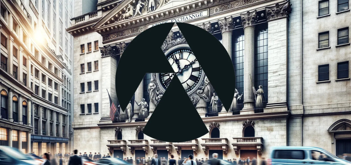 Beitragsbild zu Tilray Aktie: Diversifizierung läuft