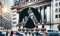 Beitragsbild zu Tilray Aktie: Diversifizierung läuft