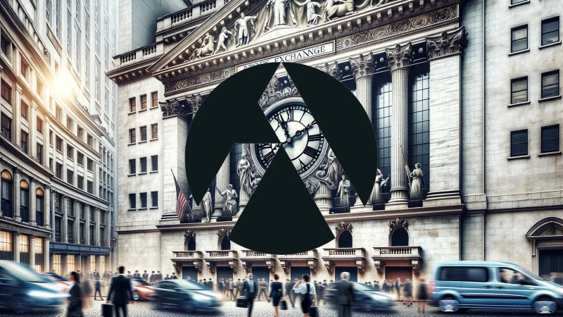 Beitragsbild zu Tilray Aktie: Diversifizierung läuft