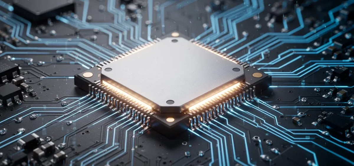 Beitragsbild zu Solana: Hat's geknallt?