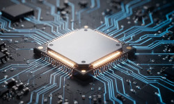 Beitragsbild zu Solana: Hat's geknallt?