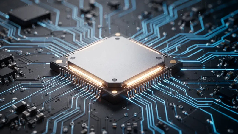 Beitragsbild zu Solana: Hat's geknallt?