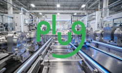 Beitragsbild zu Plug Power Aktie: Entscheidungswoche