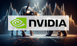 Beitragsbild zu Nvidia Aktie: Burry schlägt zu!