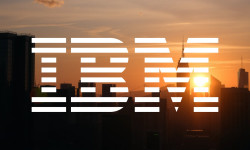 Beitragsbild zu IBM Aktie: Große Fische verändern ihre Positionen