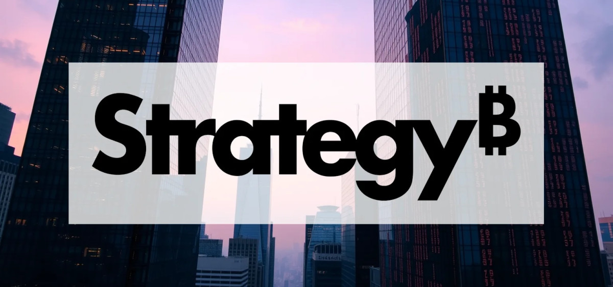 Beitragsbild zu MicroStrategy Aktie: Saylor bricht sein Versprechen!